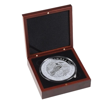 Leuchtturm – Prezentační kazeta Volterra XL 53-101