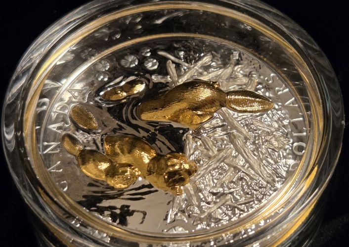 Gregor, Sveti Jurij Gregor, Sveti Jurij