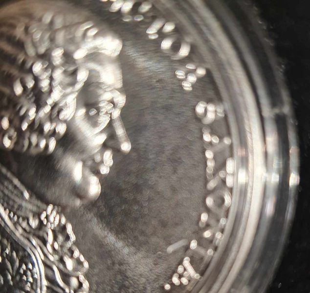 Robert, Buczek Robert, Buczek