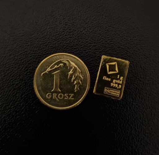 Dawid, Lublin Dawid, Lublin