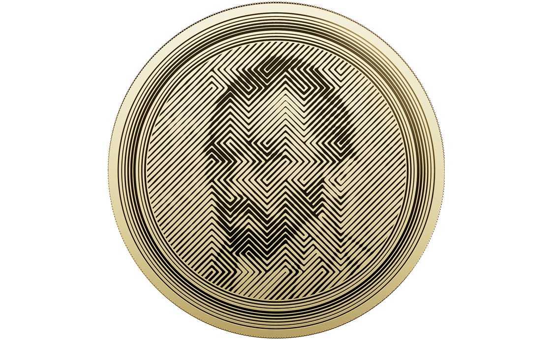 Myths & Legends
King Arthur