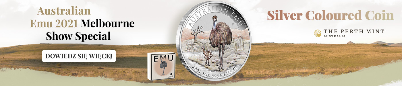 Austrialina EMU 