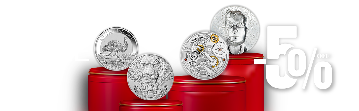 Inpost Twoje zakupy dostarczymy
do paczkomatu InPost za 0 zł!
