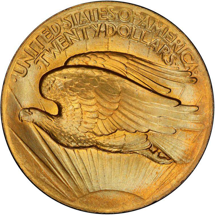 metal market  metalelokacyjne american eagle 2022