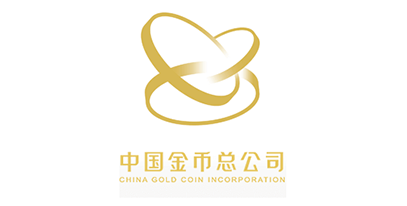 Chinese Gold Panda (Chińska Złota Panda)