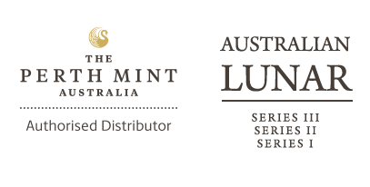 The perth mint australia 