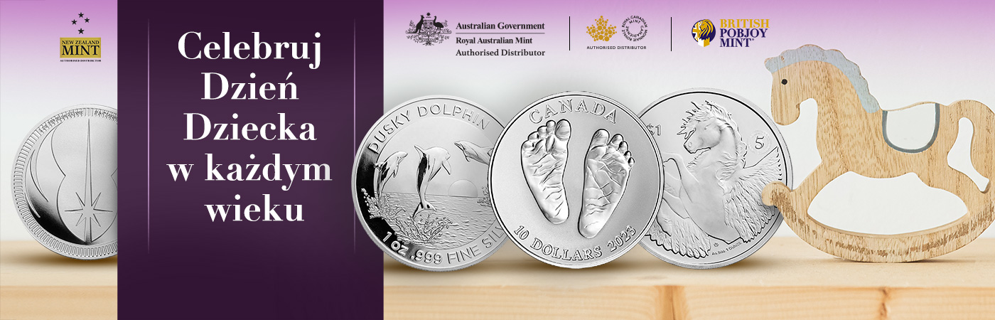 Inpost Twoje zakupy dostarczymy
do paczkomatu InPost za 0 zł!
