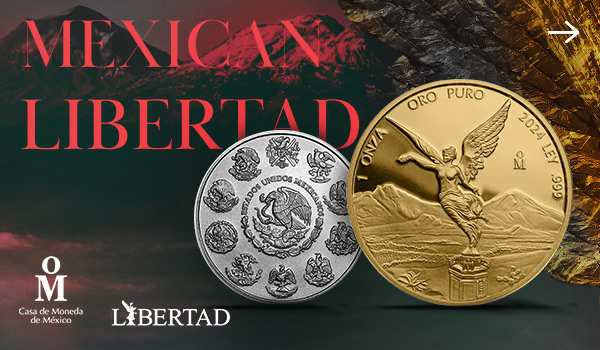 Libertad