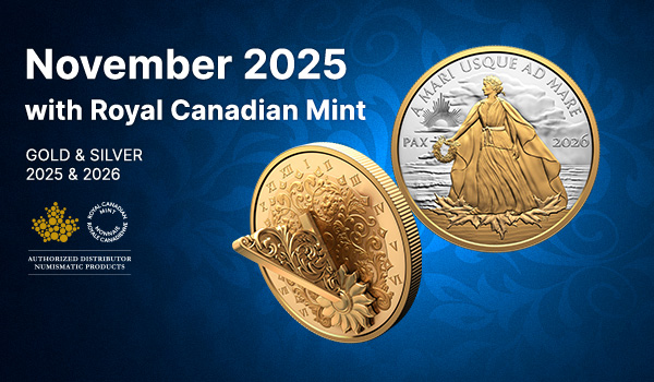 November 2025 RCM