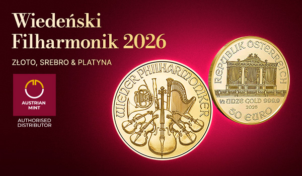 Wiedeński Filharmonik 2026