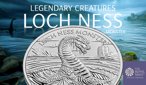 lochness