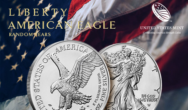 american_eagle