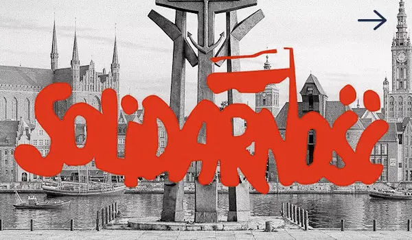 Solidarność