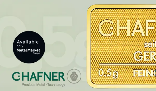 chafner