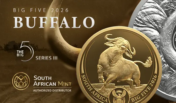 buffalo