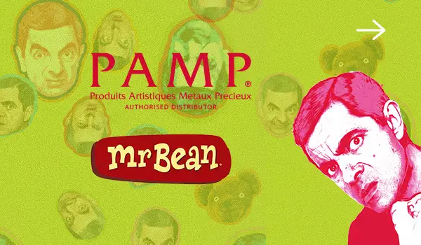 beam