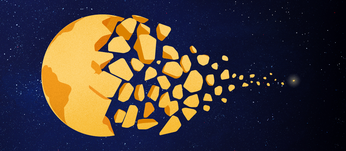 We just ran out of gold! What next?! – Part 3