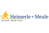 Heimerle Meule