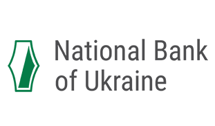 Narodowy Bank Ukrainy Narodowy Bank Ukrainy