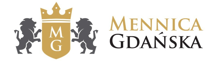 Mennica Gdańska