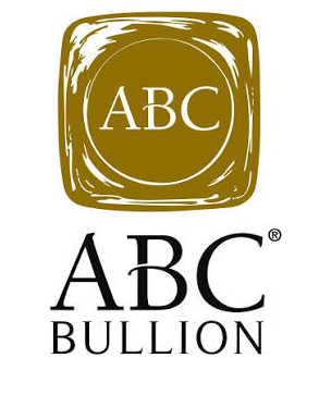 Australian Bullion Company