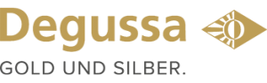 Degussa Degussa
