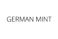 German Mint German Mint