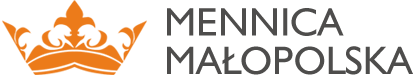 Mennica Małopolska Mennica Małopolska