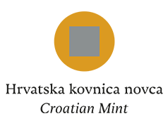 Croatian Mint Croatian Mint