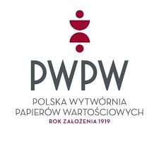 Polska Wytwórnia Papierów Wartościowych
