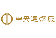 China Gold Coin Corp