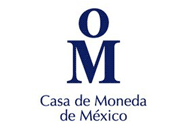 Casa de Moneda de Mexico
