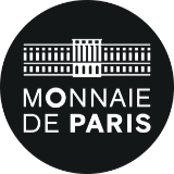 Monnaie De Paris