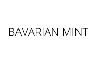 Bavarian Mint