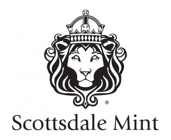 Scottsdale Mint 