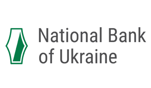 Narodowy Bank Ukrainy 