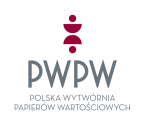 Polska Wytwórnia Papierów Wartościowych