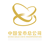 China Gold Coin Corp