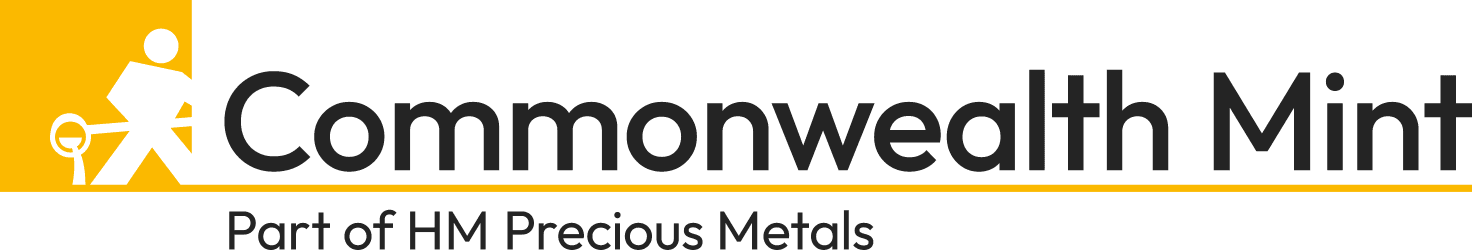 The Commonwealth Mint