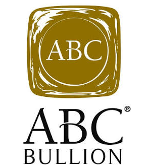 Australian Bullion Company
