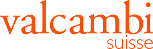 Valcambi