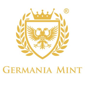 Germania Mint Germania Mint