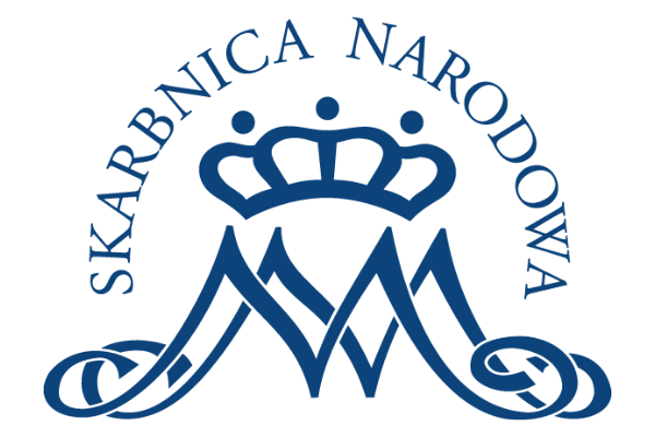 Skarbnica Narodowa