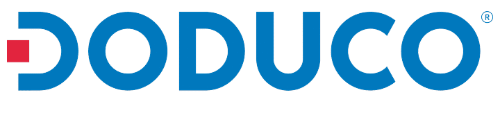 Doduco Doduco