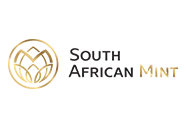 The South African Mint