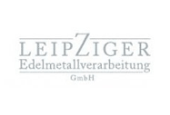  Leipziger Edelmetallverarbeitung