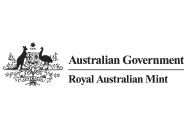 Royal Australian Mint 