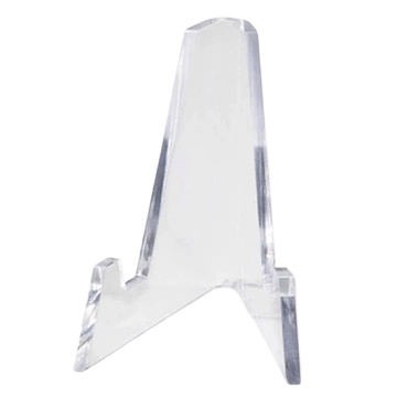 Leuchtturm - Coin stand S, pack of 5