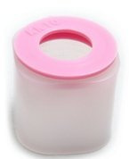 Coin Tube Krugerrand 1 oz Gold for 10 pcs. Empty 