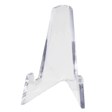 Leuchtturm - Coin stand S, pack of 5